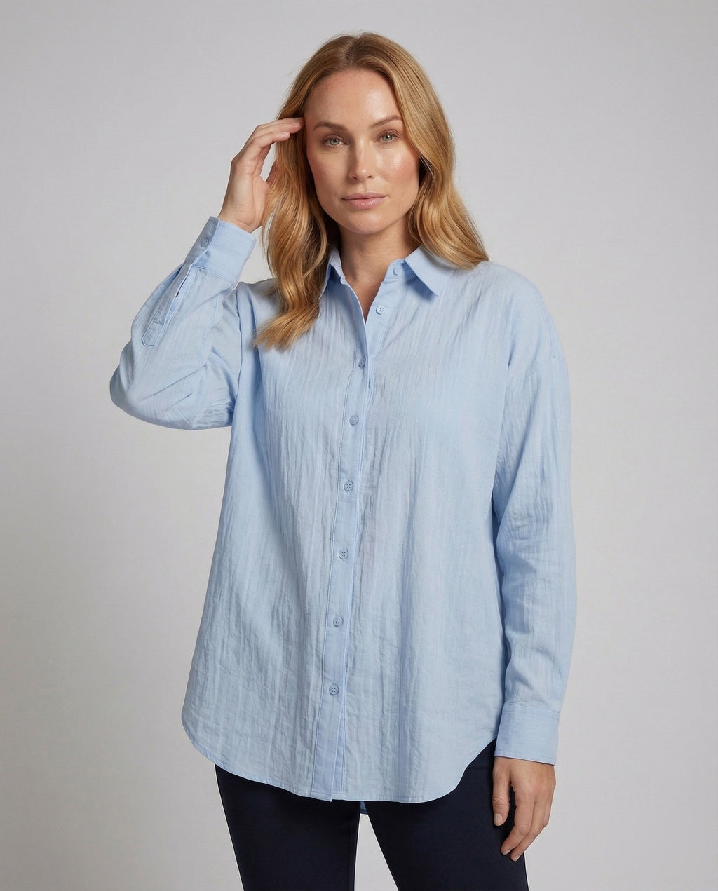 Product 15520732315978 - upper_body