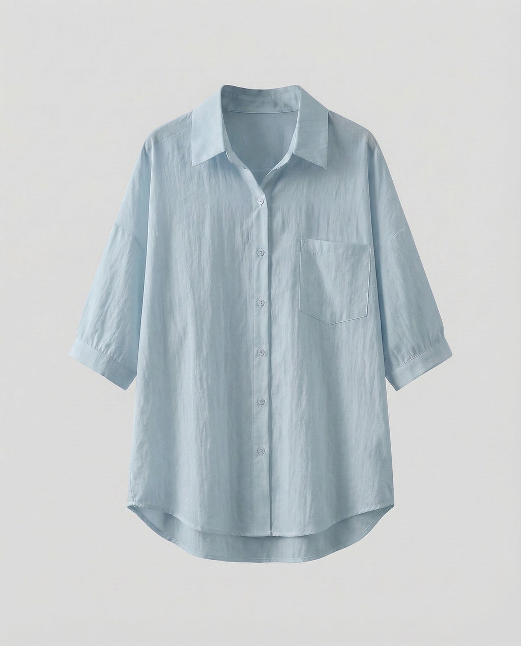 Product 15520732315978 - product_only