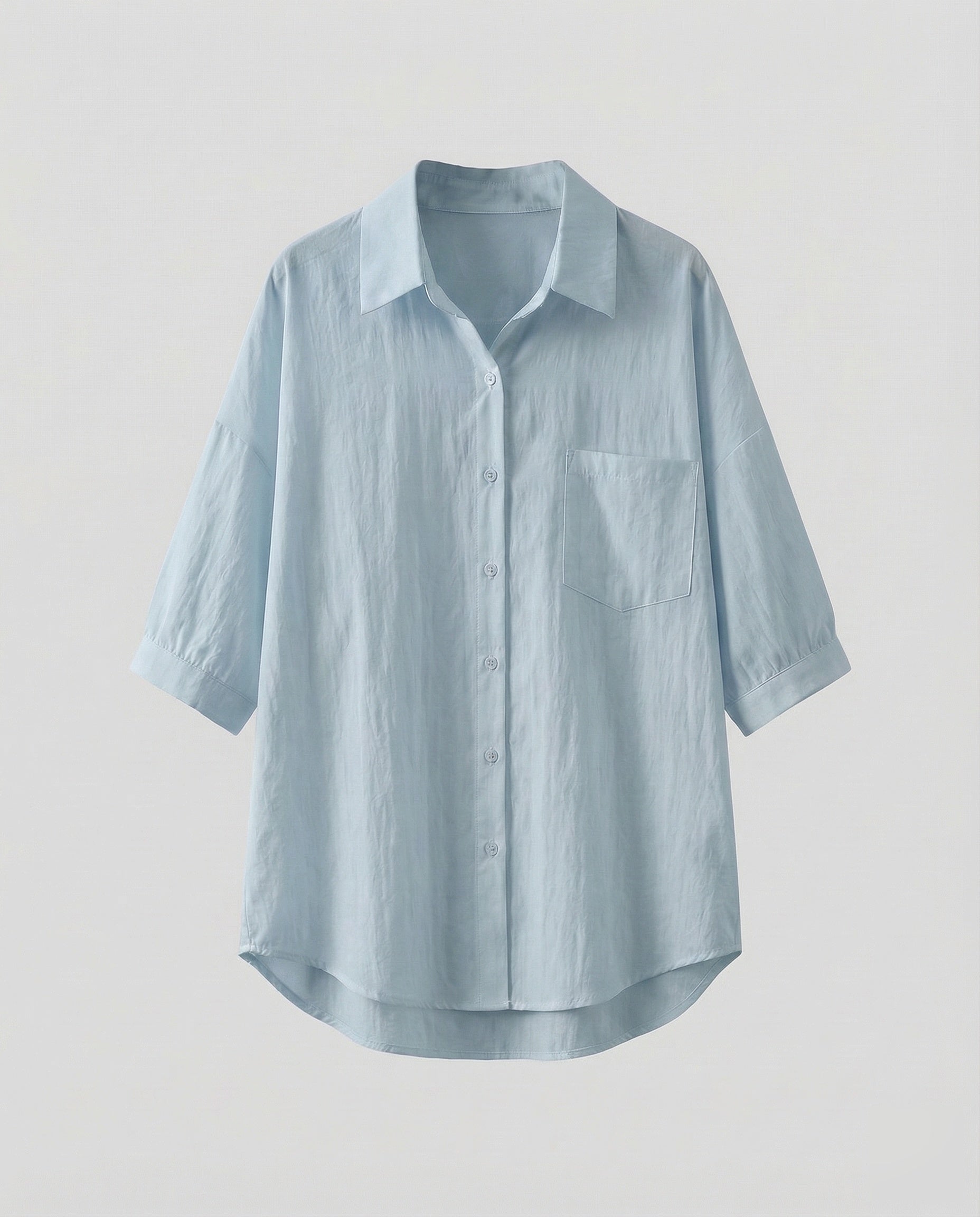 Product 15520732315978 - product_only