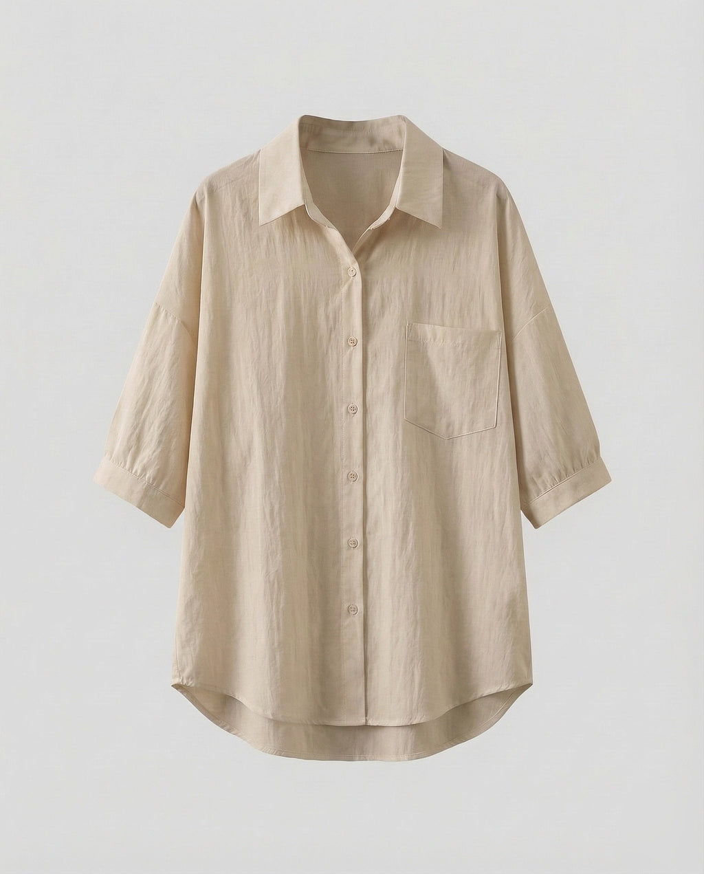 Product 15520732315978 - product_only