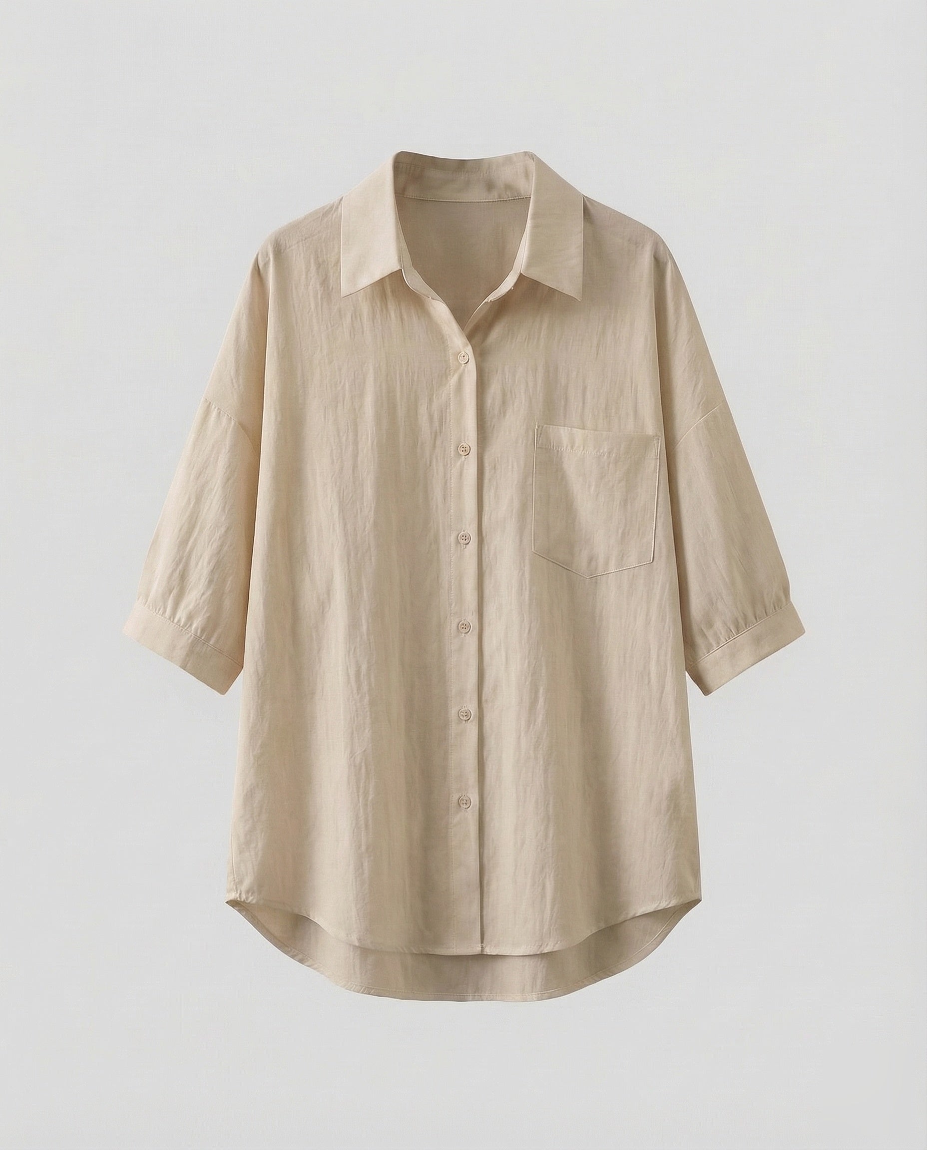 Product 15520732315978 - product_only