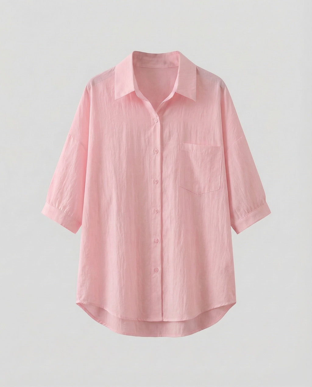 Product 15520732315978 - product_only