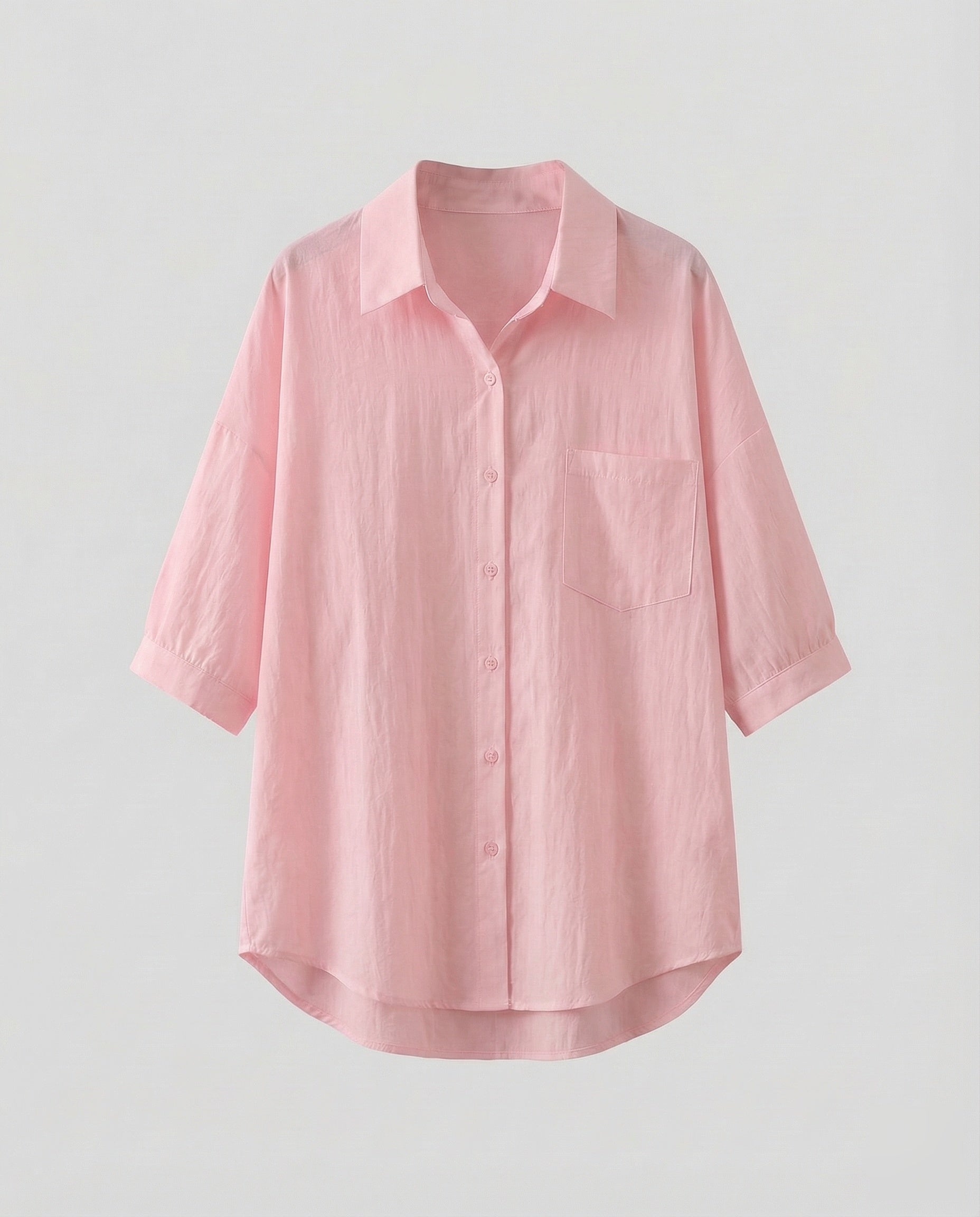 Product 15520732315978 - product_only