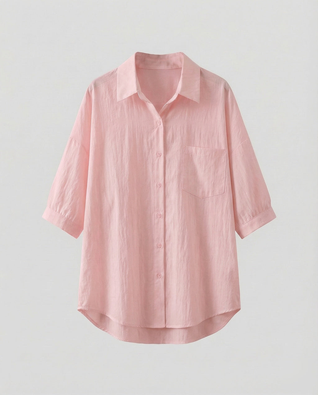 Product 15520732315978 - product_only
