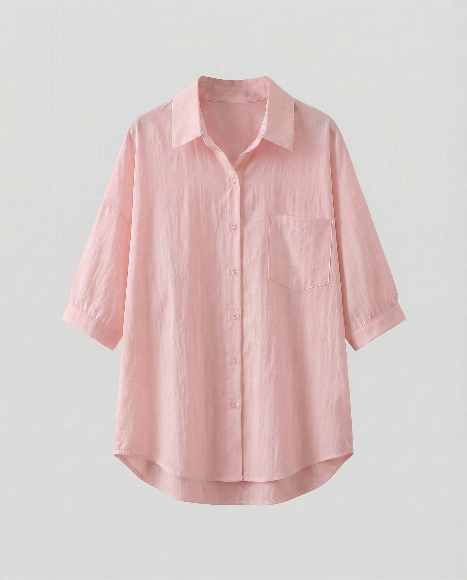 Product 15520732315978 - product_only