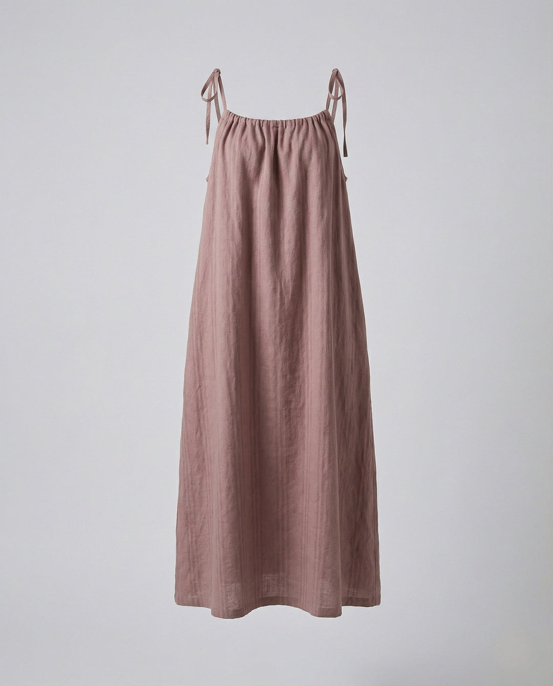 Product 15520732414282 - product_only