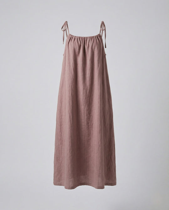 Product 15520732414282 - product_only