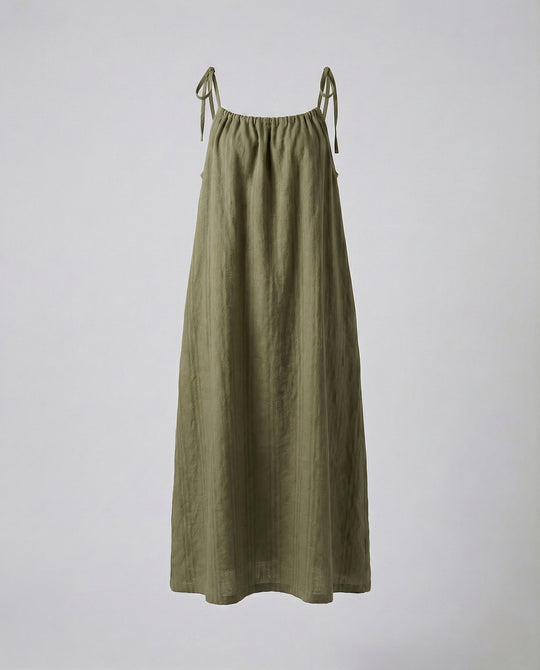 Product 15520732414282 - product_only