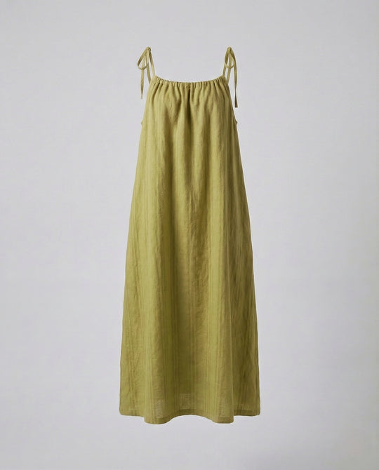 Product 15520732414282 - product_only