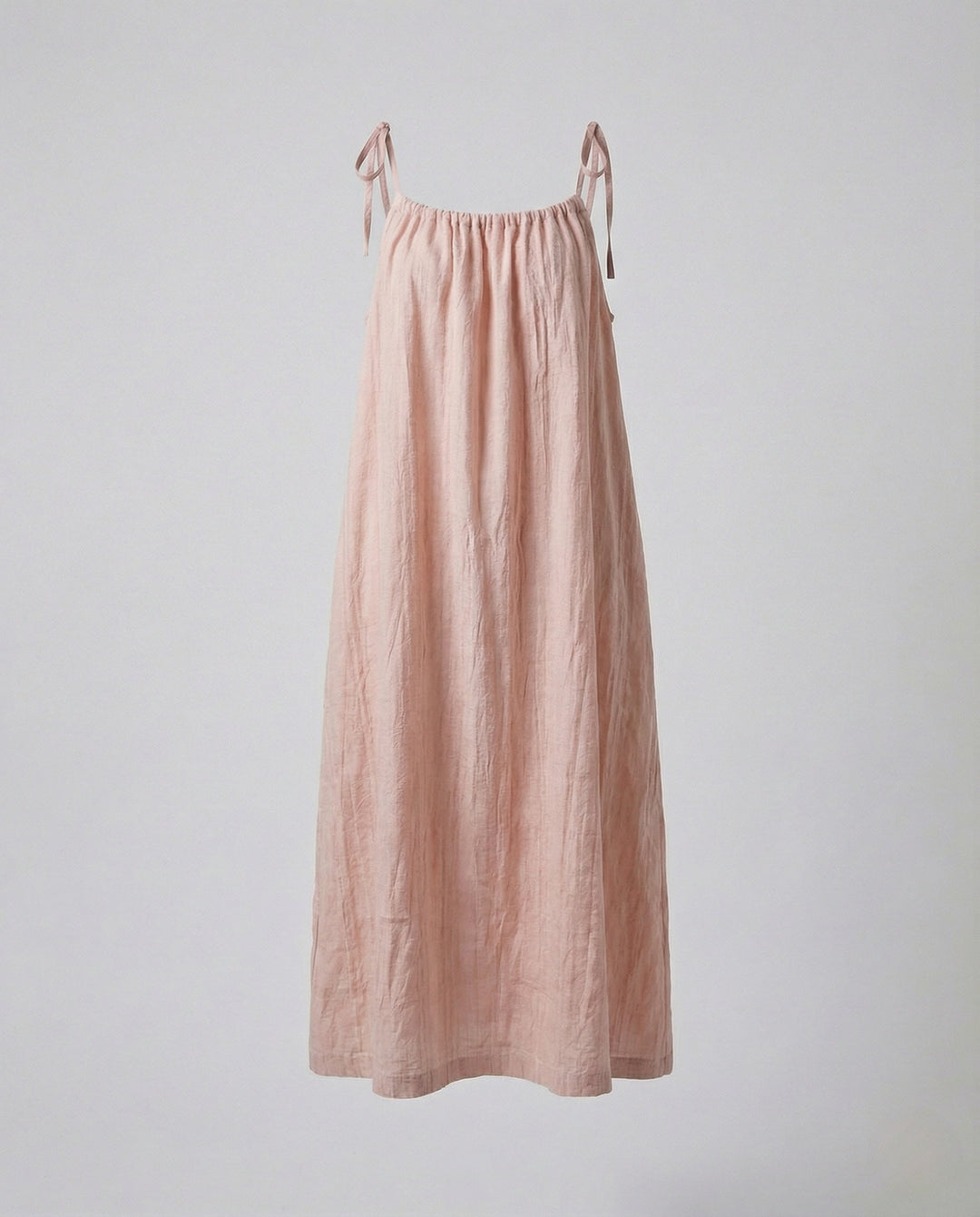 Product 15520732414282 - product_only
