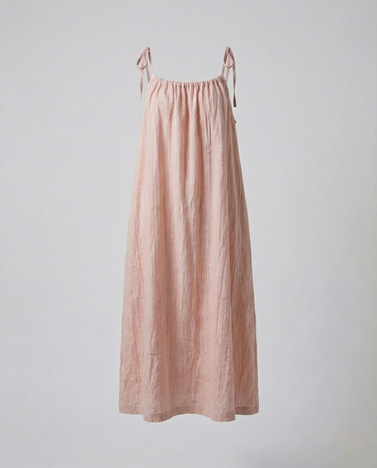 Product 15520732414282 - product_only