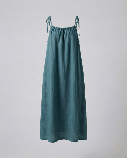 Product 15520732414282 - product_only