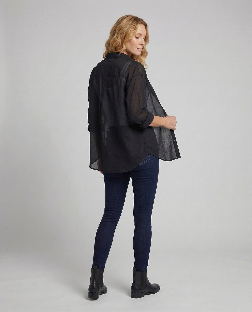 Product 15520732610890 - back_view