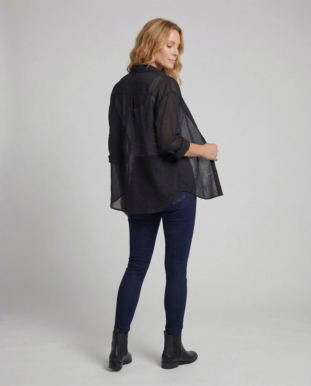 Product 15520732610890 - back_view