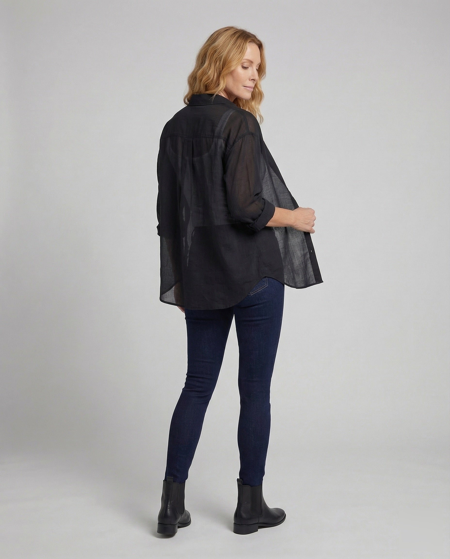 Product 15520732610890 - back_view