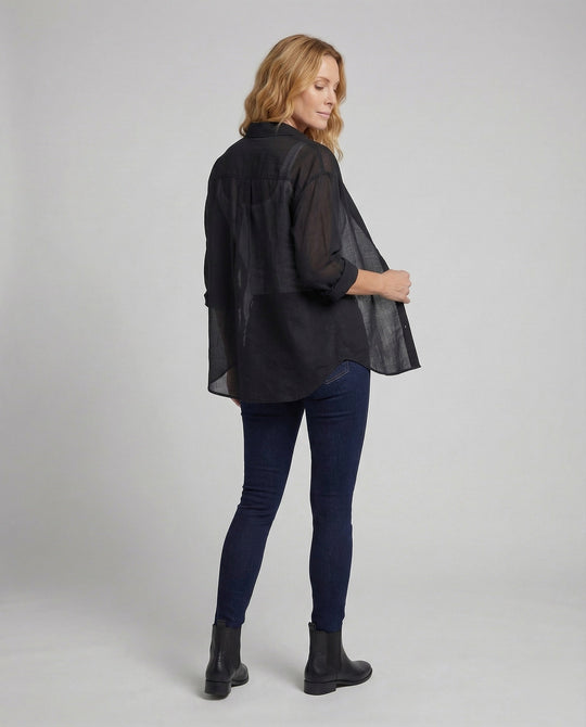 Product 15520732610890 - back_view