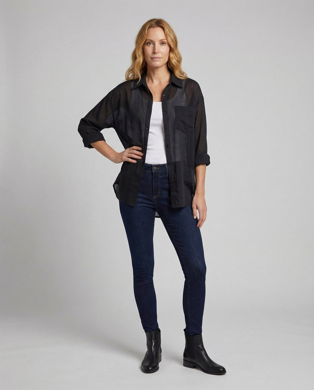 Product 15520732610890 - full_body_front