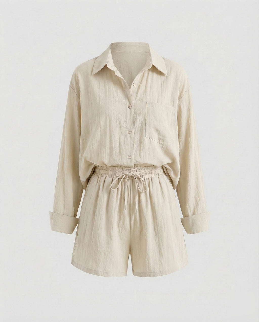 Product 15520732610890 - product_only