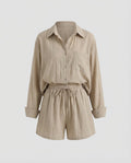 Product 15520732610890 - product_only