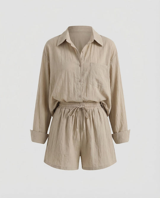 Product 15520732610890 - product_only