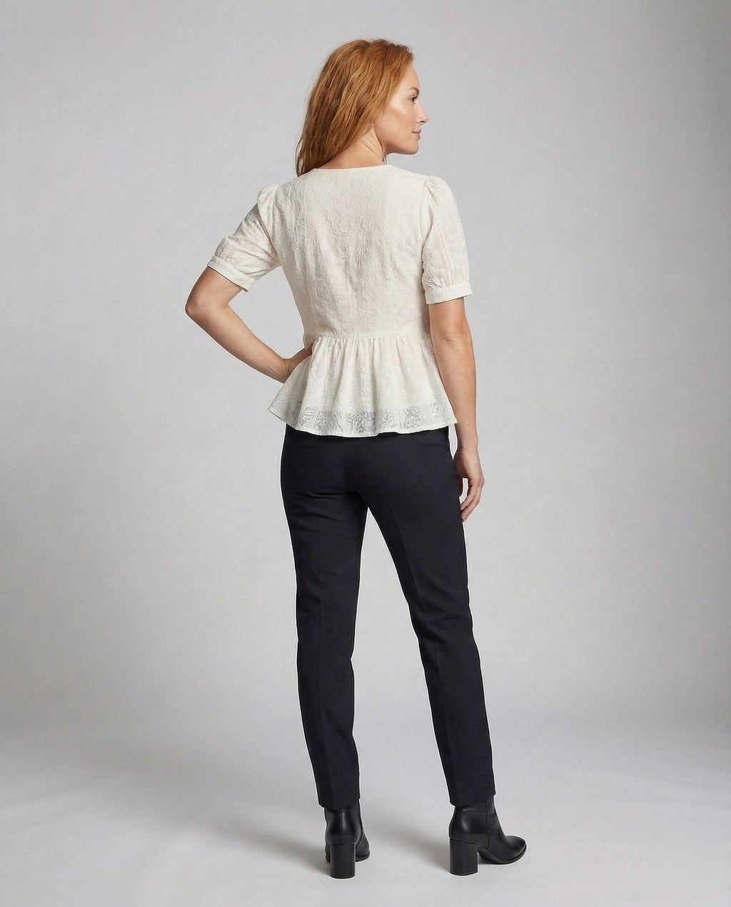 Product 15520733102410 - back_view