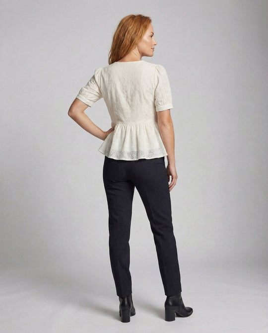Product 15520733102410 - back_view