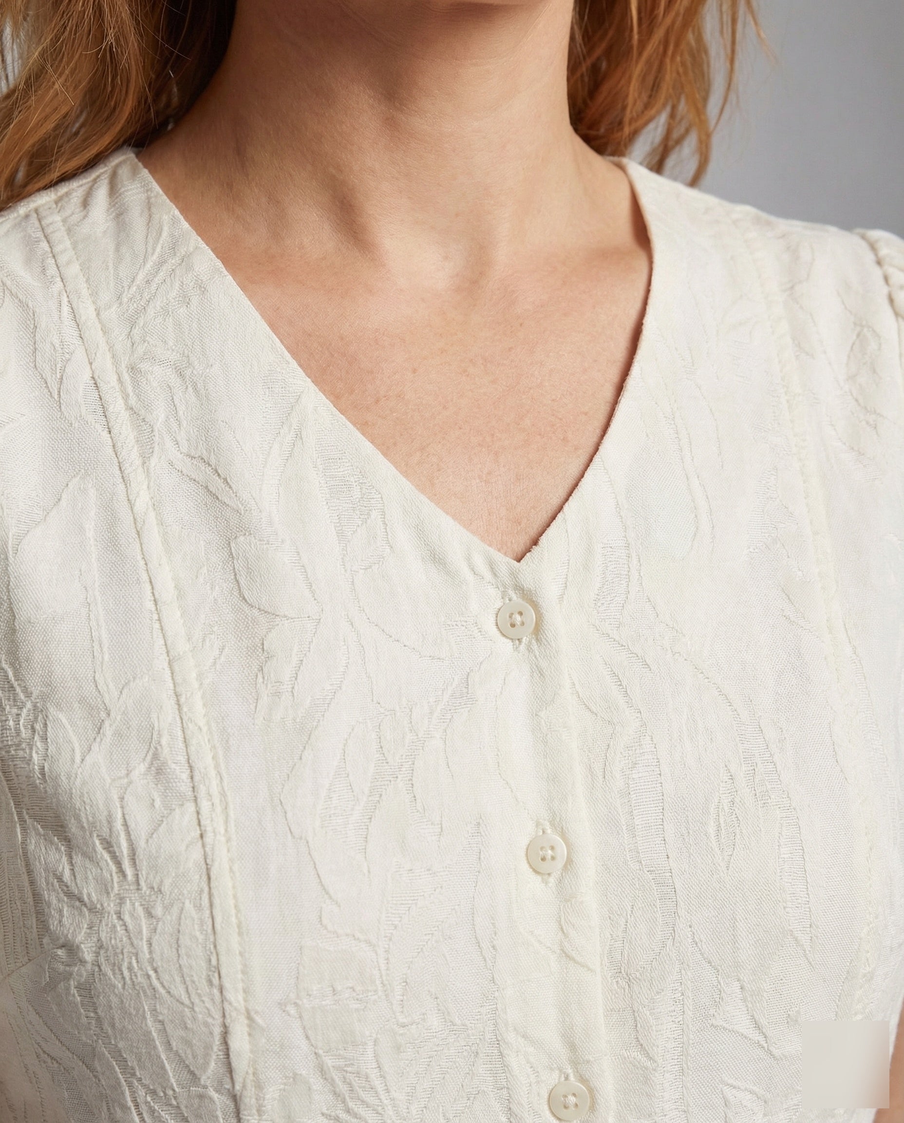 Product 15520733102410 - close_up_detail