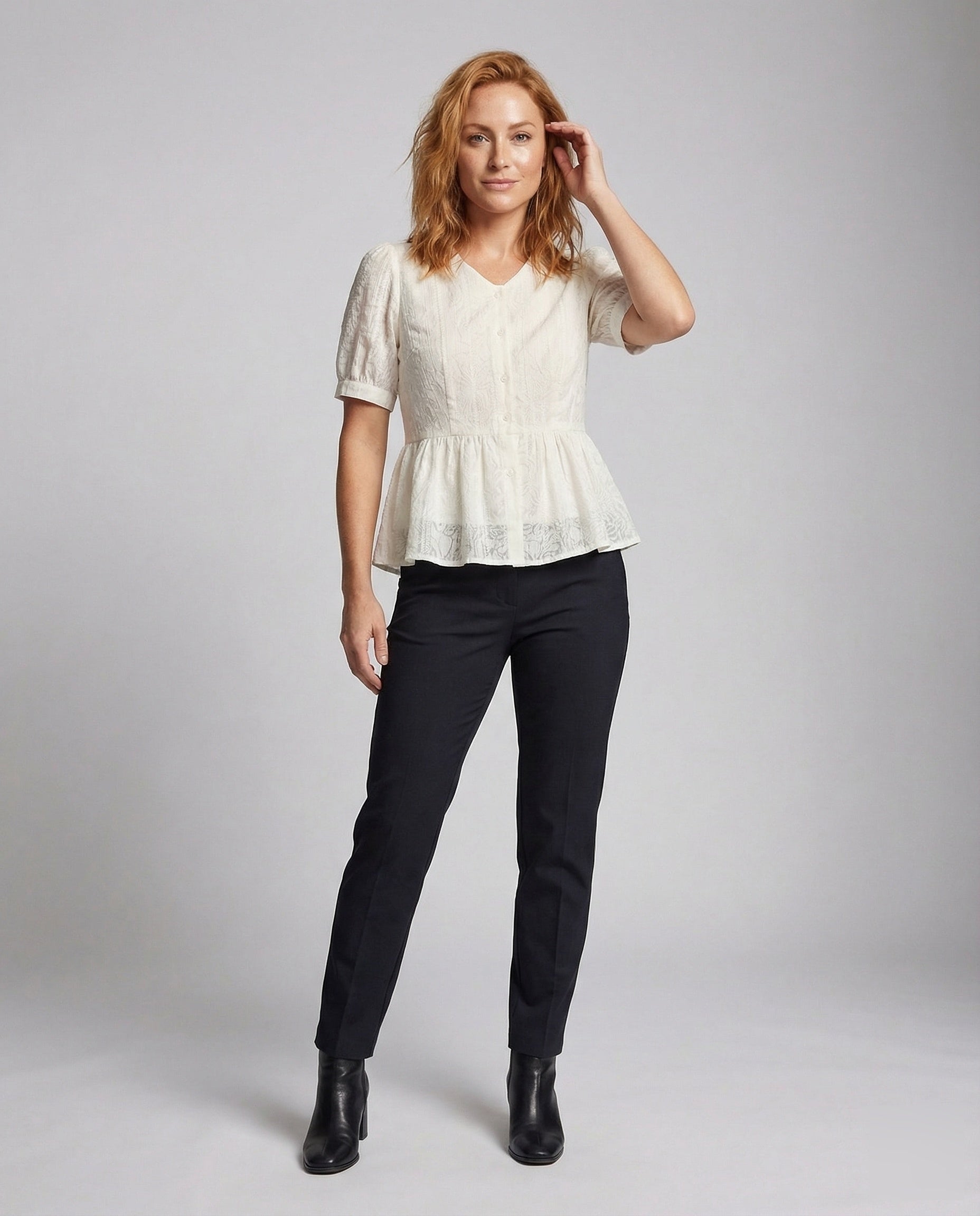 Product 15520733102410 - full_body_front