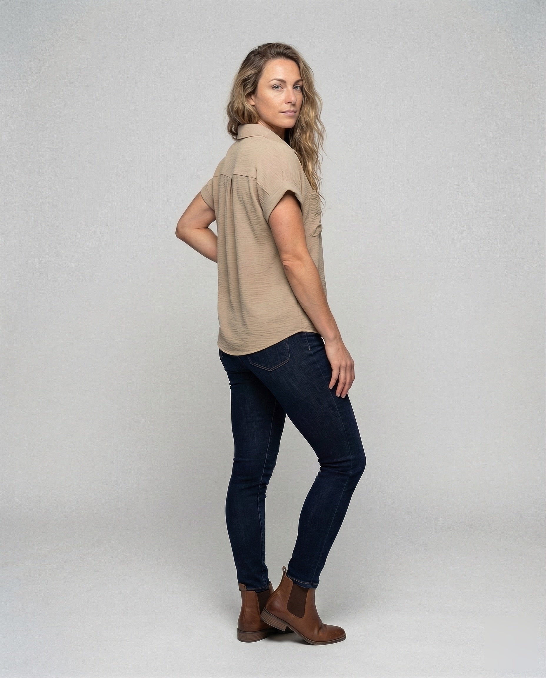 Product 15520734183754 - back_view