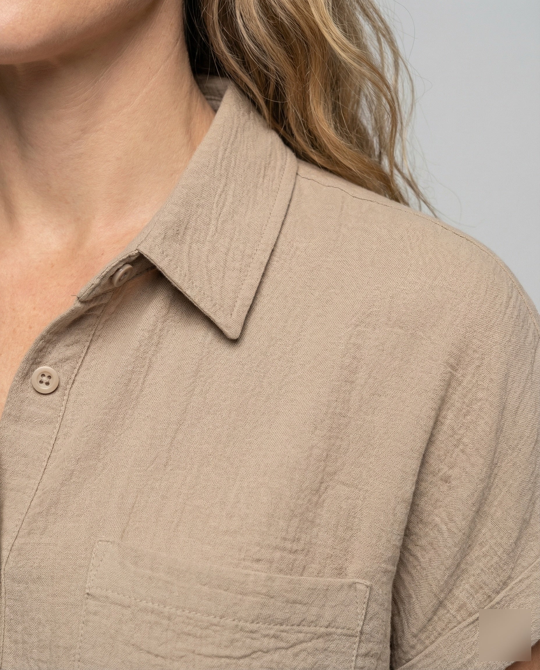 Product 15520734183754 - close_up_detail