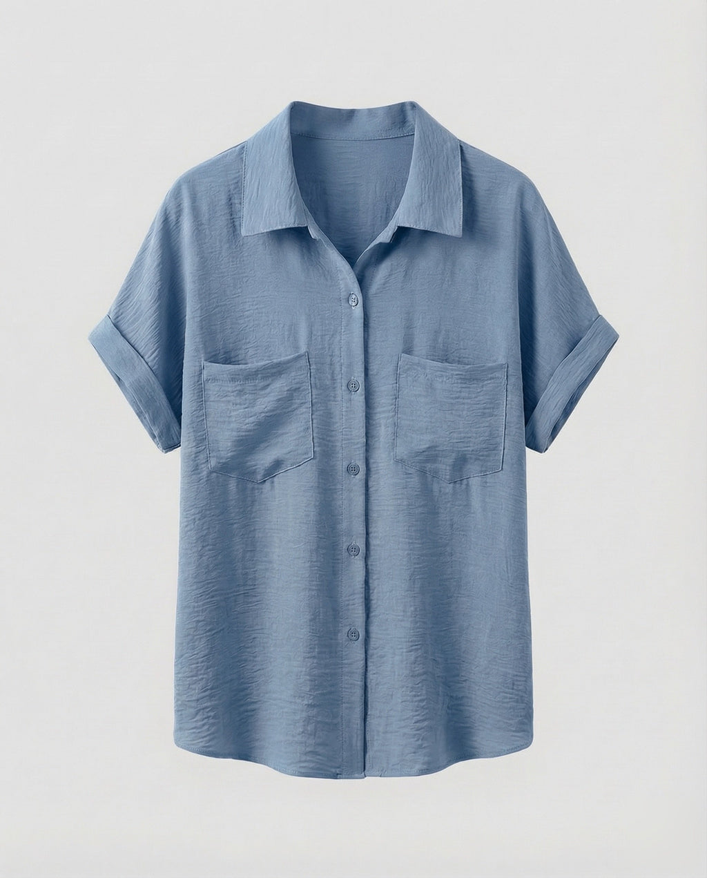 Product 15520734183754 - product_only