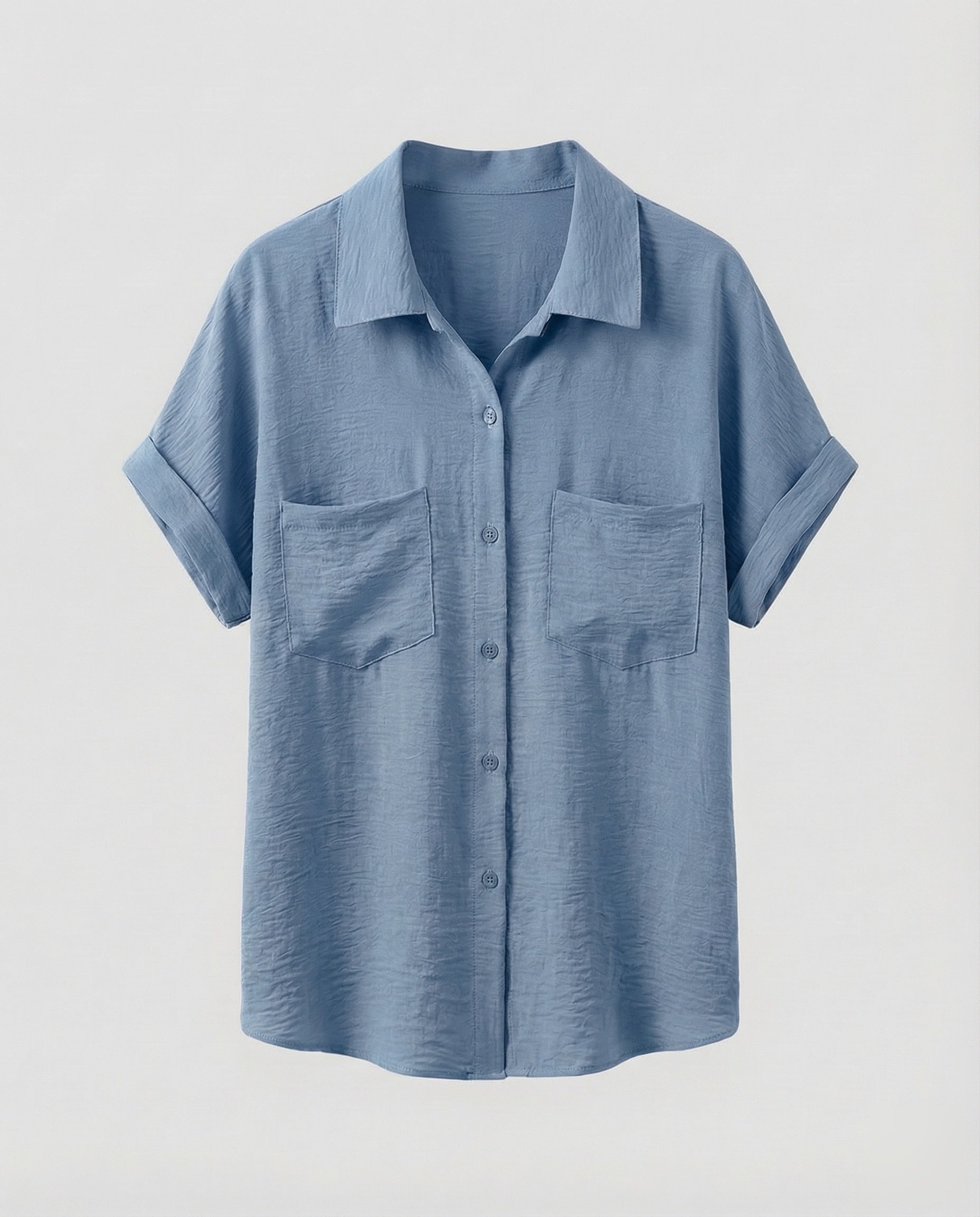Product 15520734183754 - product_only