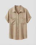 Product 15520734183754 - product_only