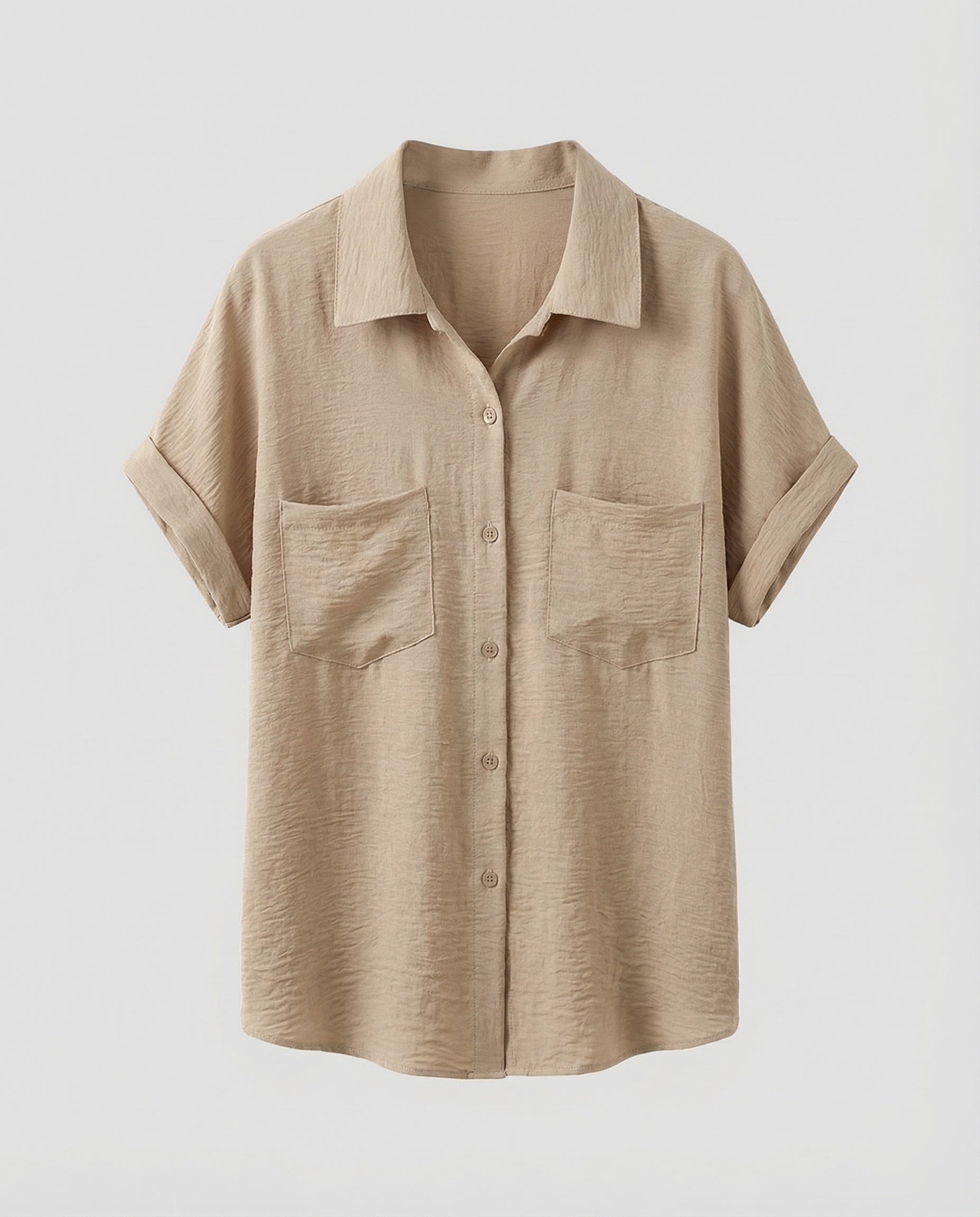 Product 15520734183754 - product_only