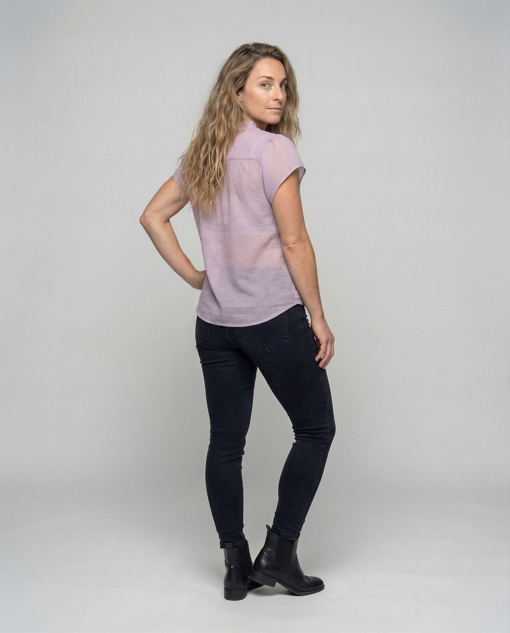 Product 15520734544202 - back_view