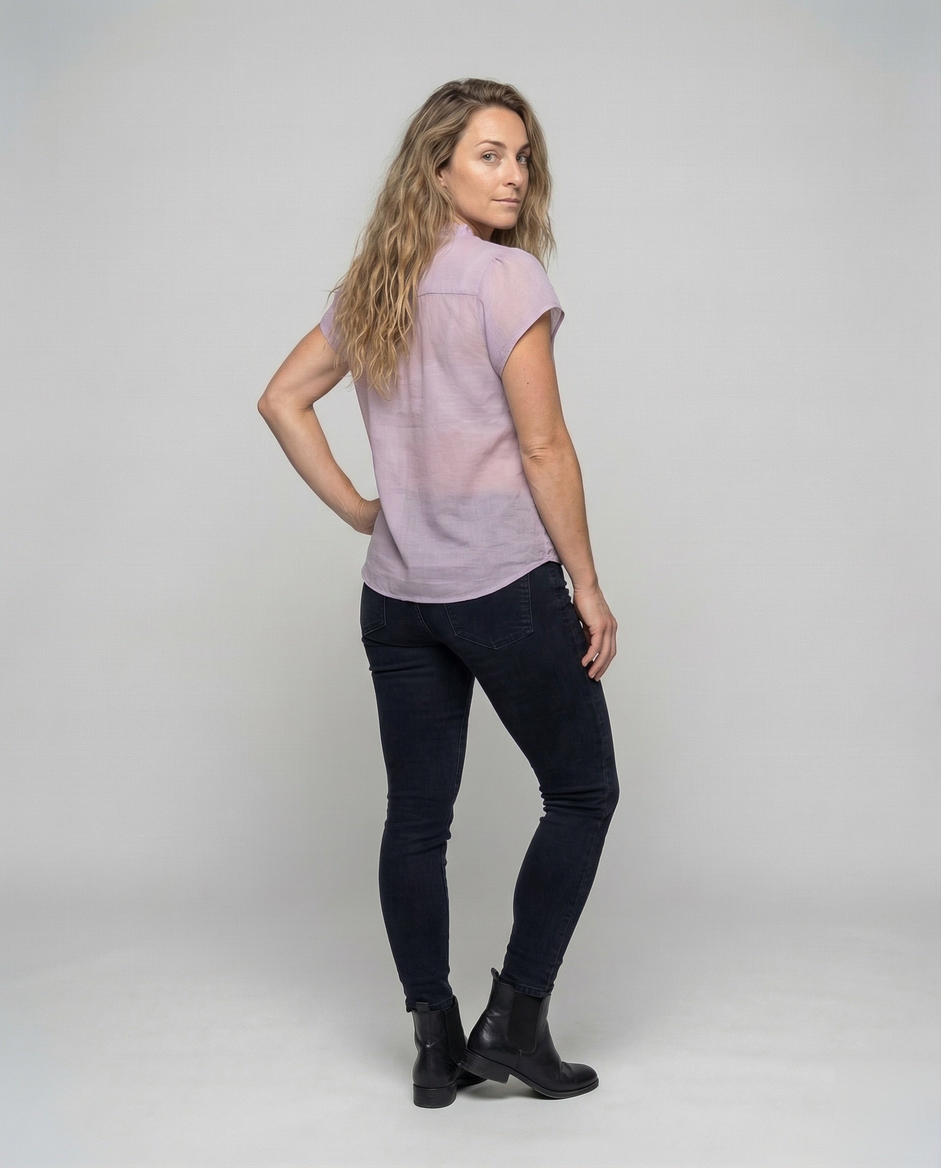 Product 15520734544202 - back_view