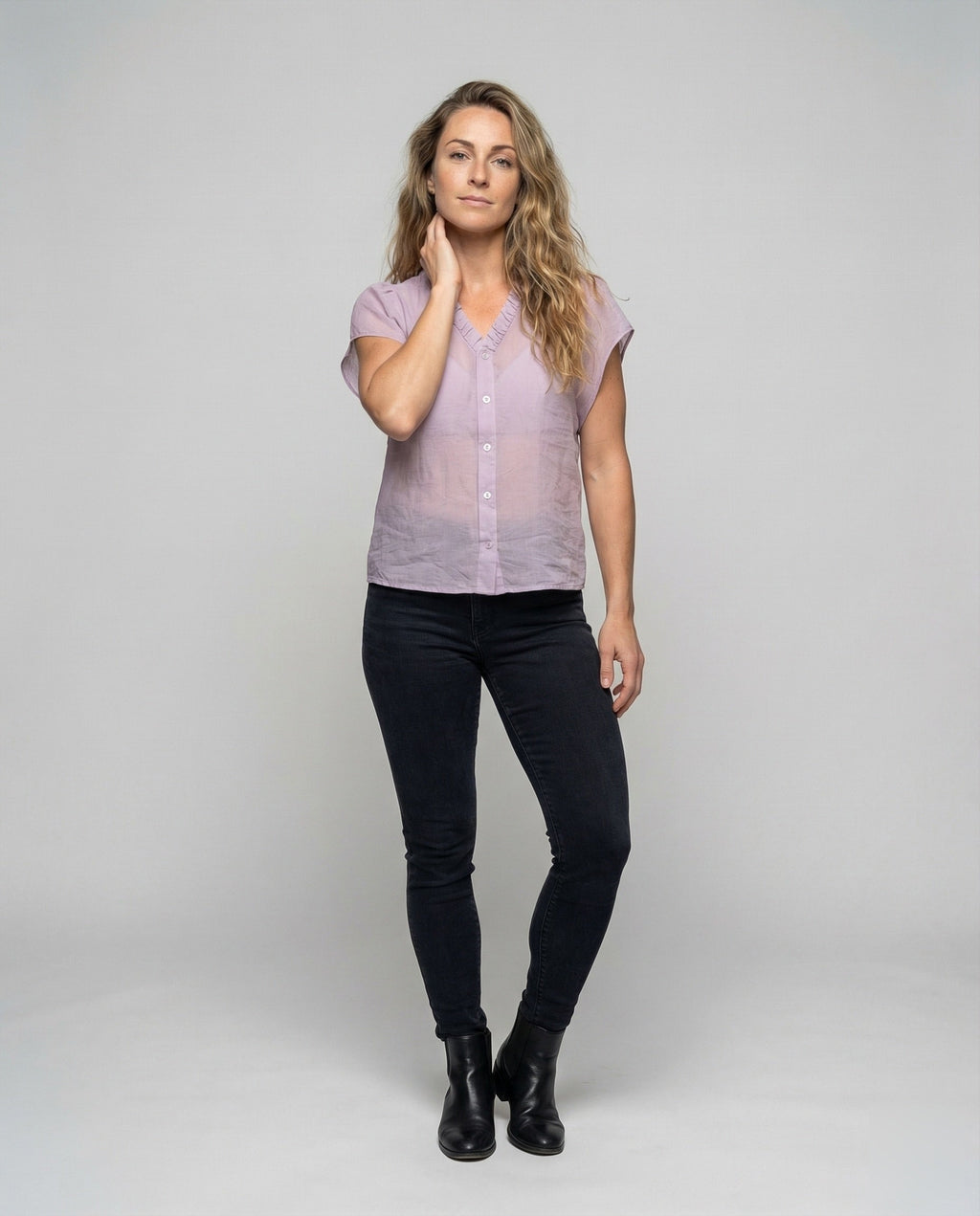 Product 15520734544202 - full_body_front