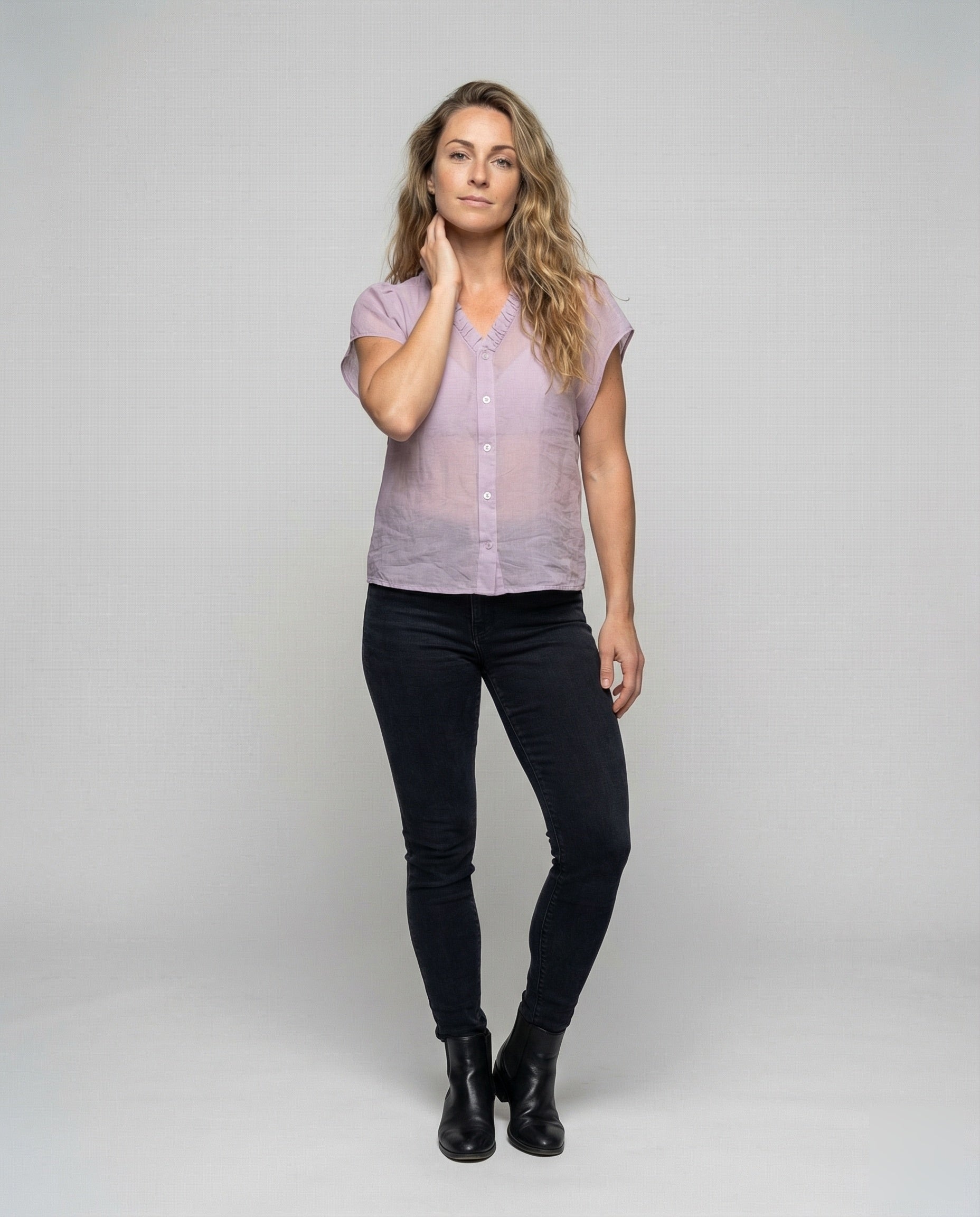 Product 15520734544202 - full_body_front