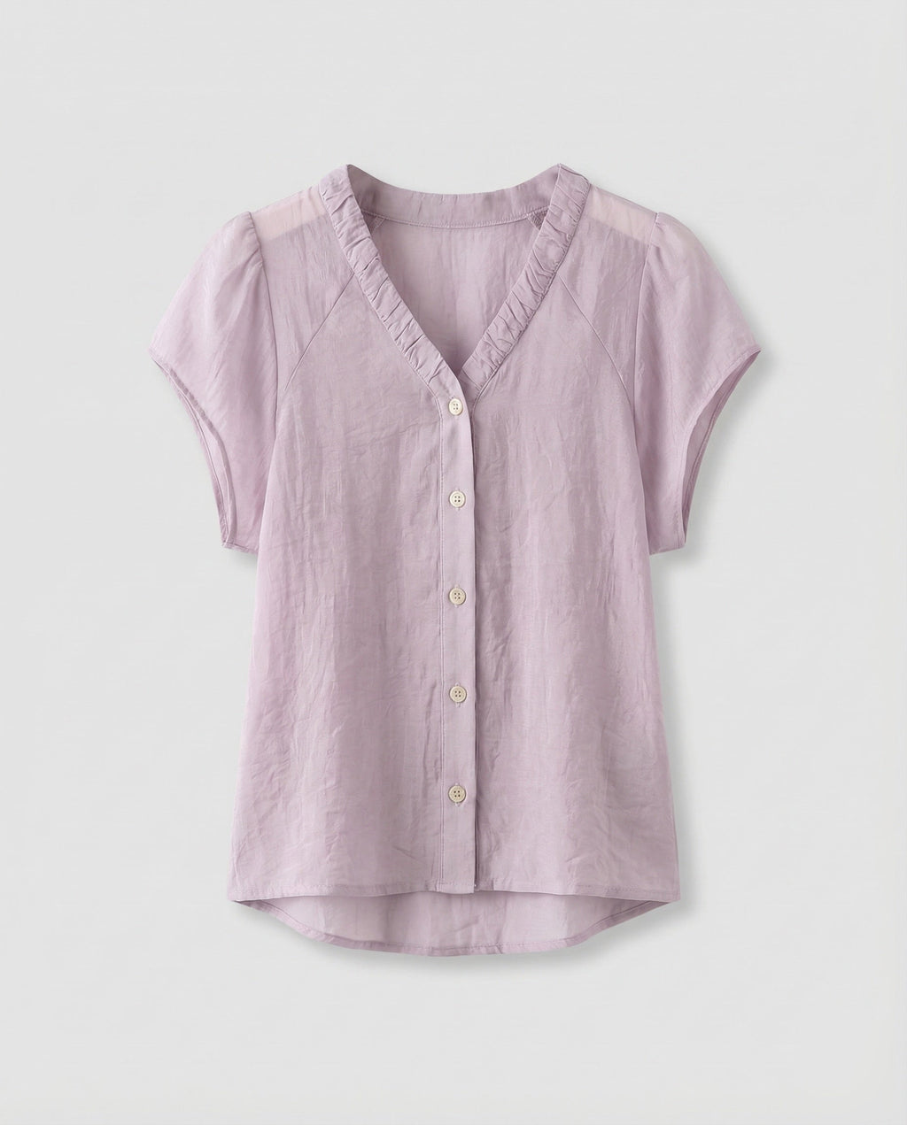 Product 15520734544202 - product_only