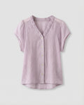 Product 15520734544202 - product_only