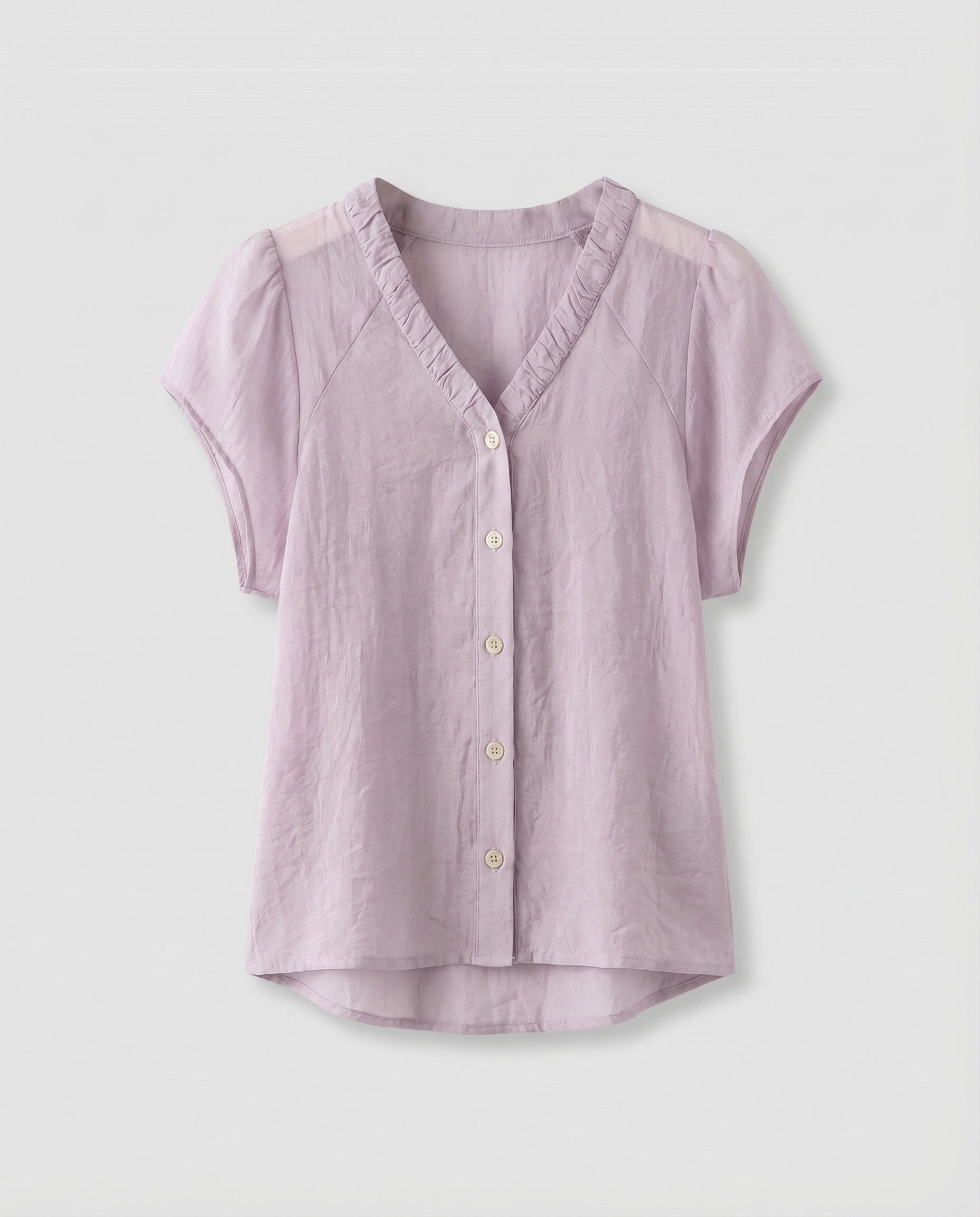 Product 15520734544202 - product_only