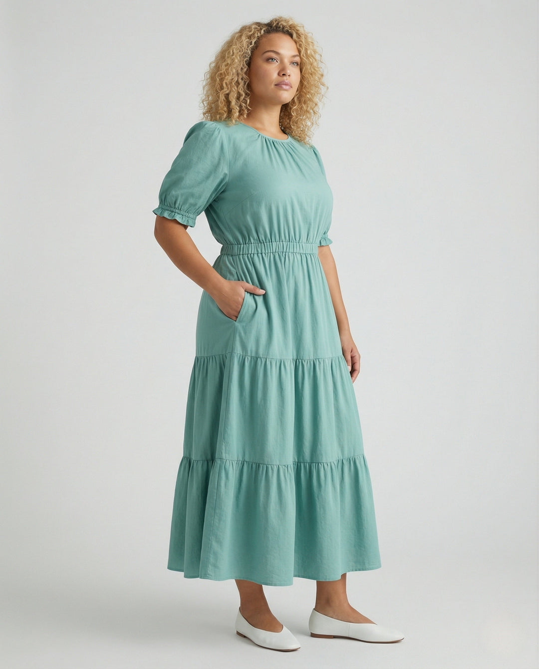 Product 15520735396170 - full_body_front