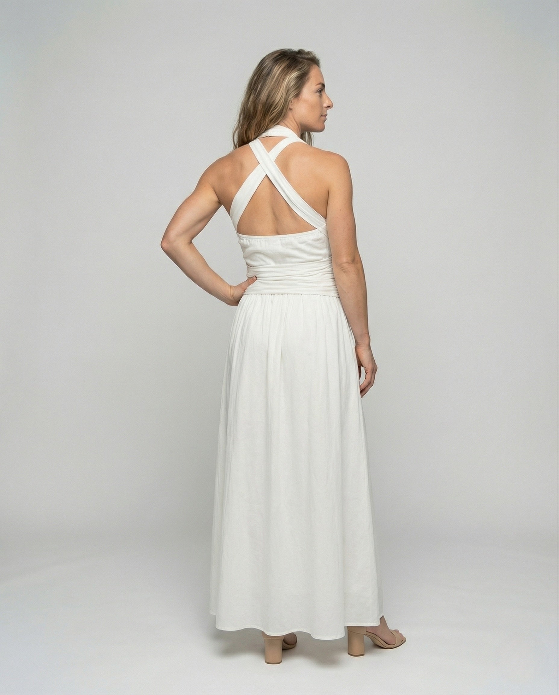 Product 15520736149834 - back_view