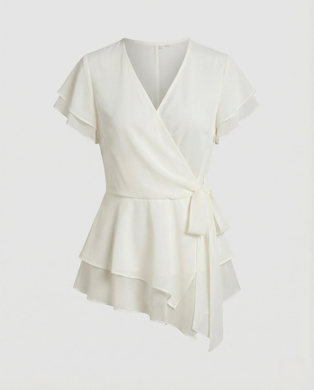 Product 15520738640202 - product_only