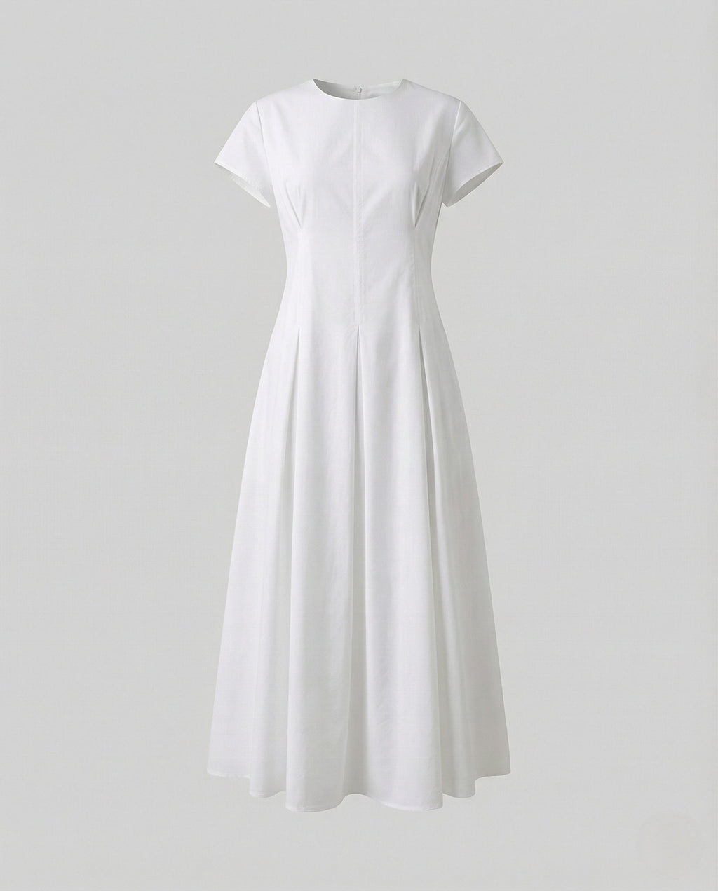 Product 15520738771274 - product_only