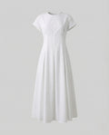 Product 15520738771274 - product_only