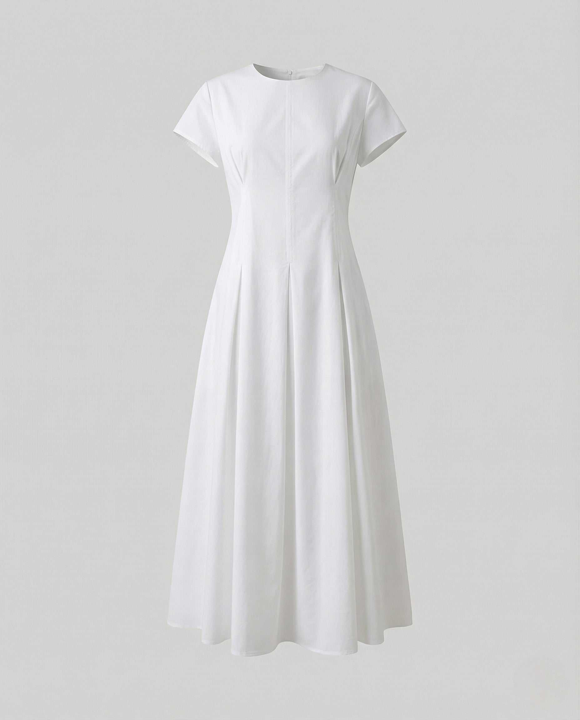 Product 15520738771274 - product_only
