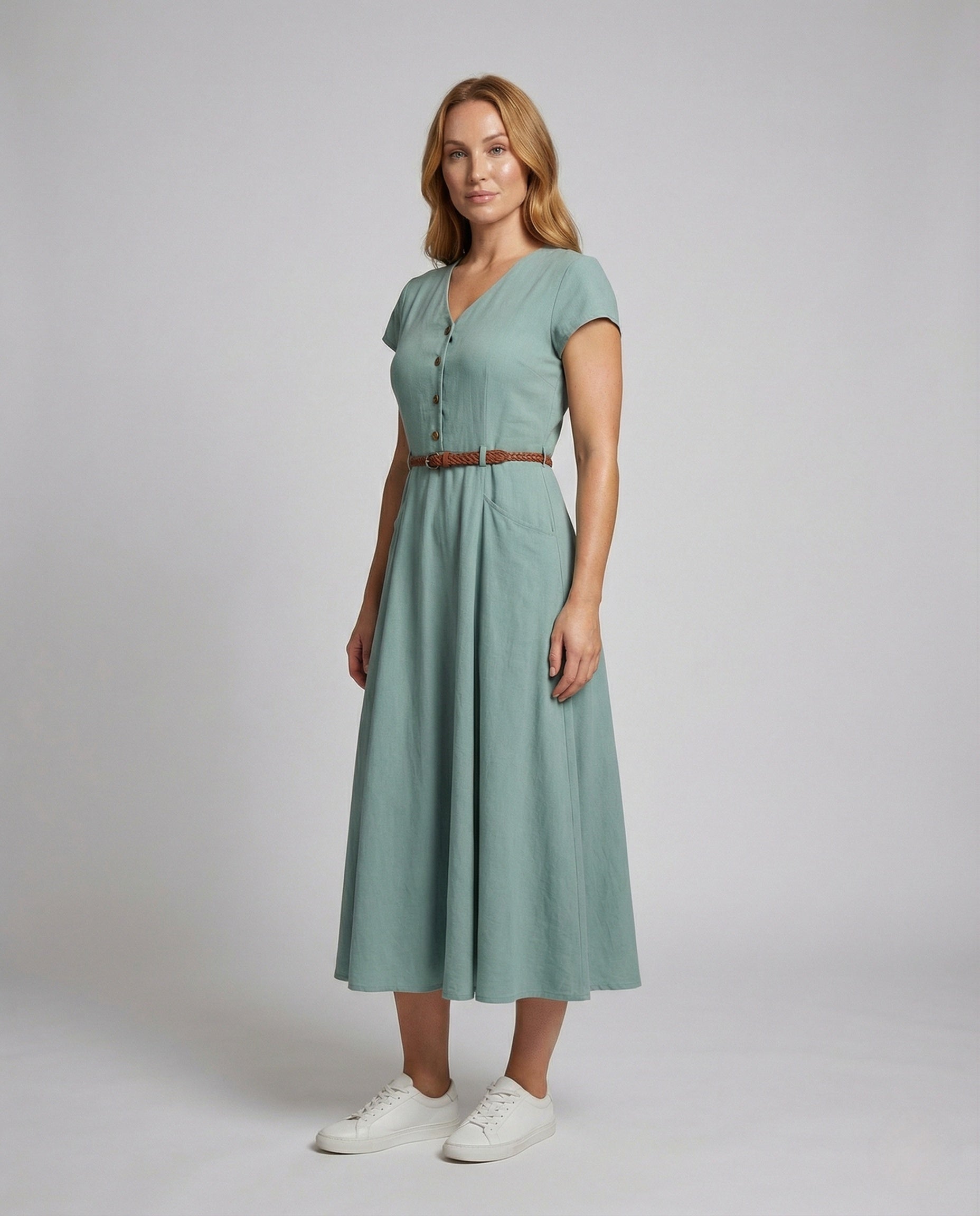 Product 15520739262794 - full_body_front