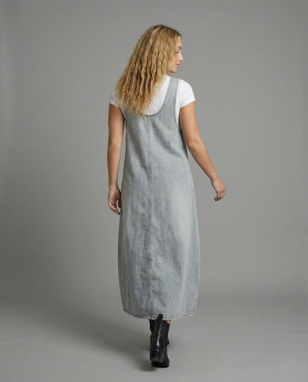 Product 15520740311370 - back_view