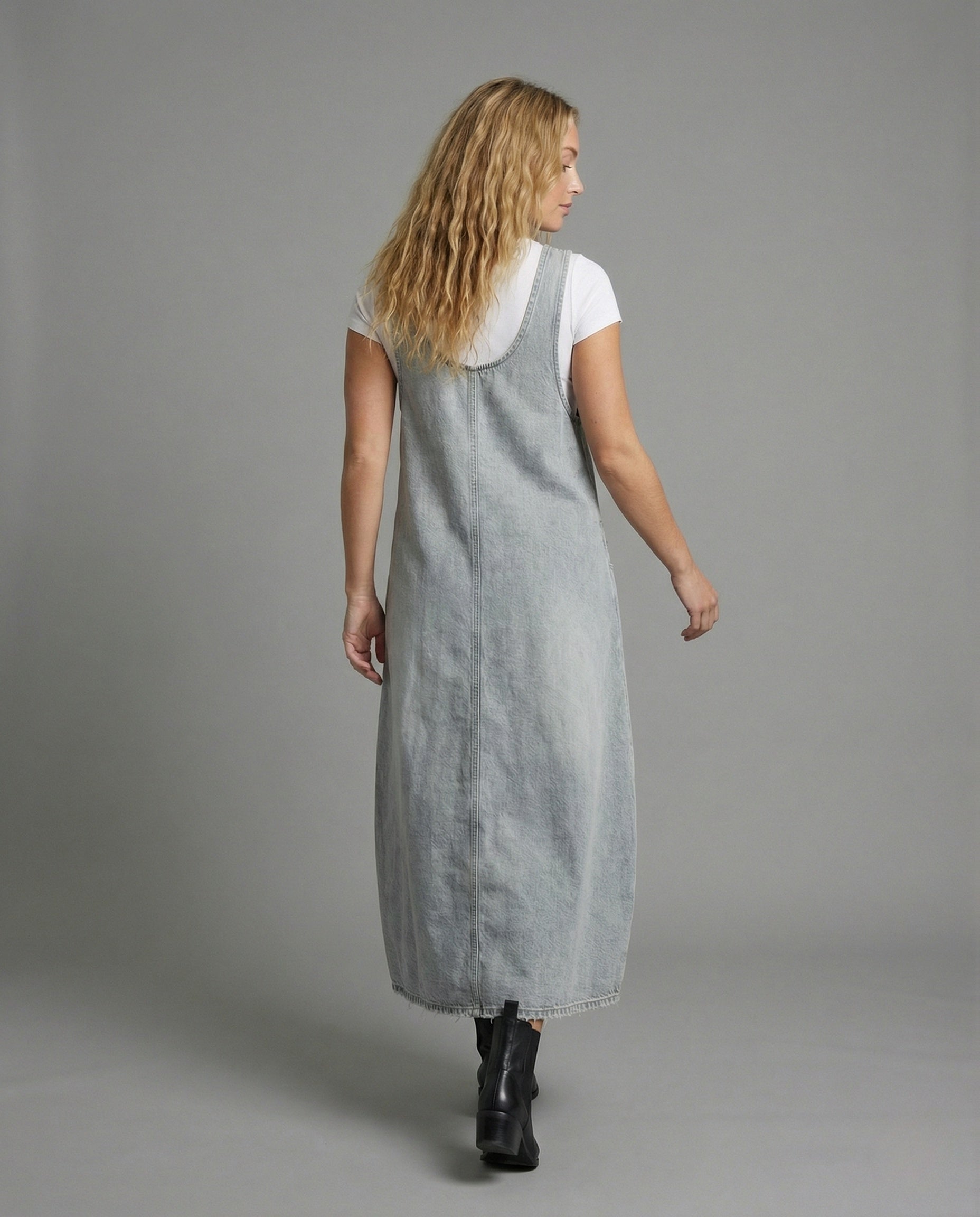 Product 15520740311370 - back_view